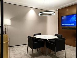 Gateway East (D7), Office #525306361